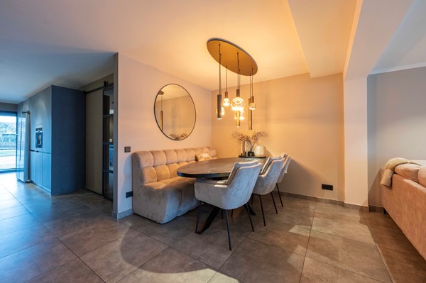 Medium property photo - C. Raaymakerslaan 32, 4731 EV Oudenbosch